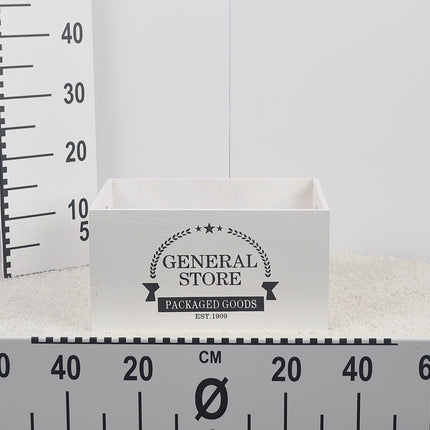 01500199_debnicka-drevo-general-store-34x24x18-1