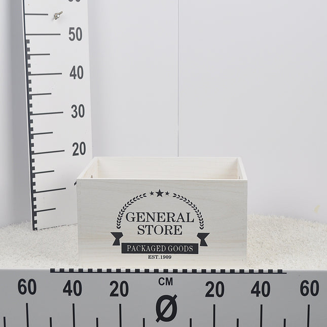 01500201_debnicka-drevo-general-store-37x27x20