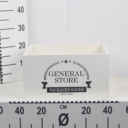 01500204_debnicka-drevo-general-store-40x30x22