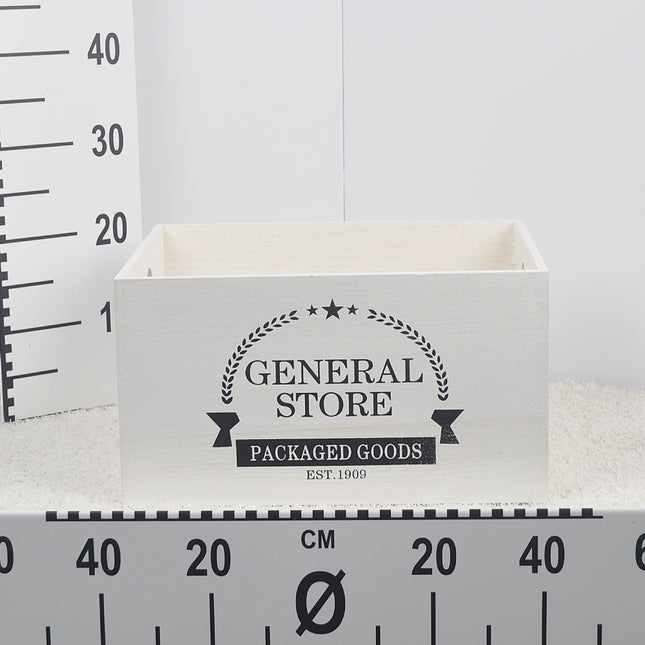 01500204_debnicka-drevo-general-store-40x30x22
