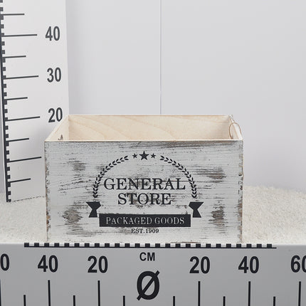 01500205_debnicka-drevo-general-store-40x30x22-1