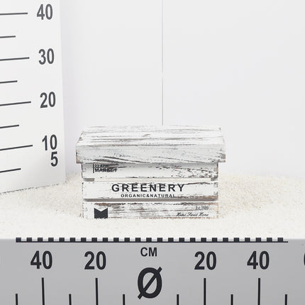 01500207_debnicka-drevo-greenery-30x19x16