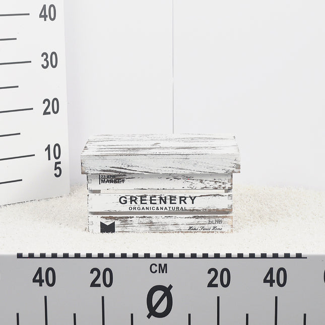 01500207_debnicka-drevo-greenery-30x19x16