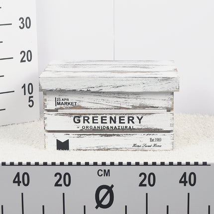 01500208_debnicka-drevo-greenery-36x25x20