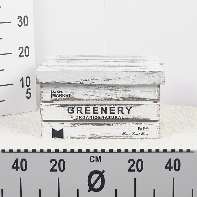 01500208_debnicka-drevo-greenery-36x25x20