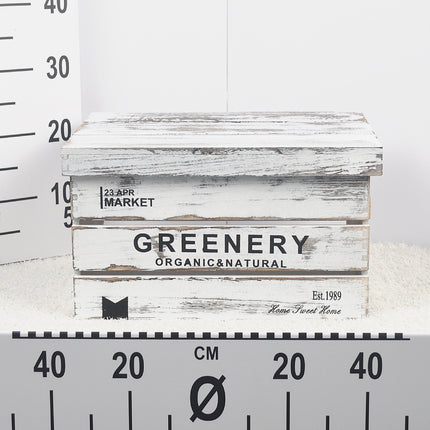 01500209_debnicka-drevo-greenery-42x31x24