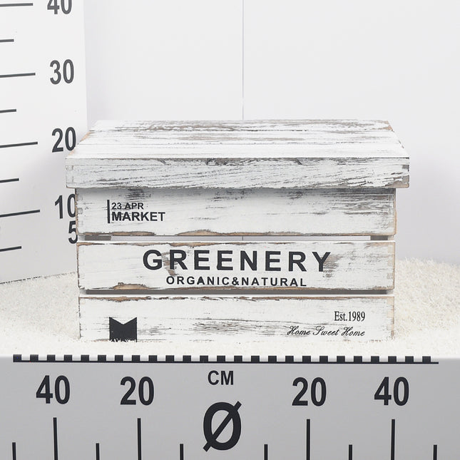 01500209_debnicka-drevo-greenery-42x31x24