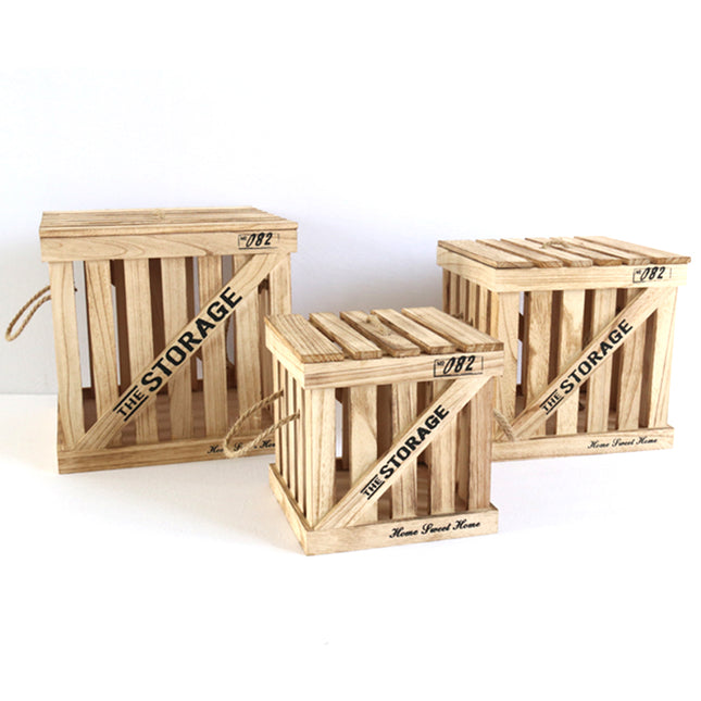 01500213_debnicka-drevo-the-storage-24x24x24