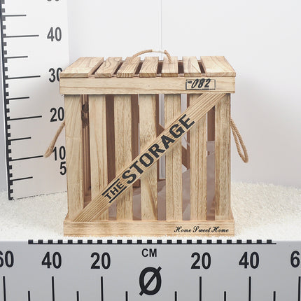 01500215_debnicka-drevo-the-storage-36x36x35