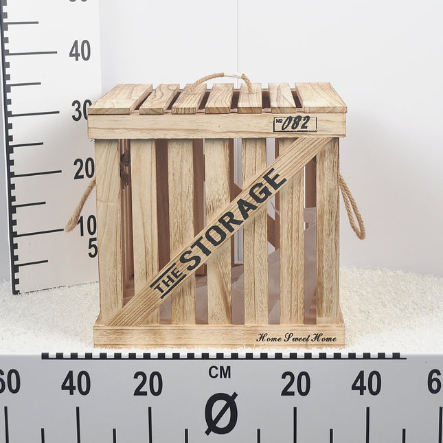 01500215_debnicka-drevo-the-storage-36x36x35