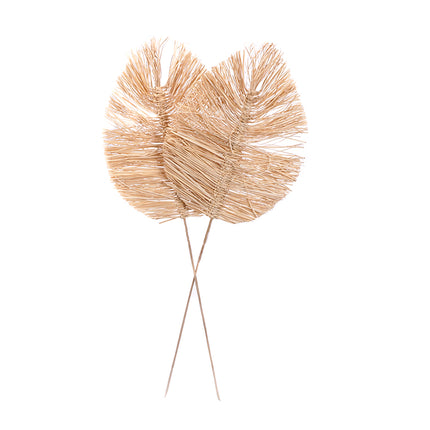 01502807_bamboo-spear-large-30-cm-m10-bleach