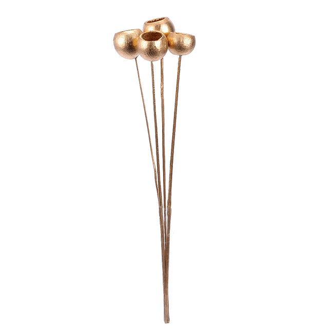 01502814_bell-cup-medium-5-7-cm-m17-metallic-gold-on-50-cm-stem