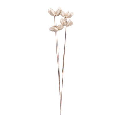 01502819_bullet-flower-m22-bleach-on-stem