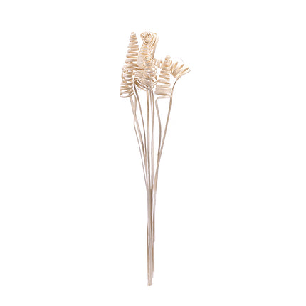 01502822_cane-cone-bleach-m25-white-washm-with-white-glitter
