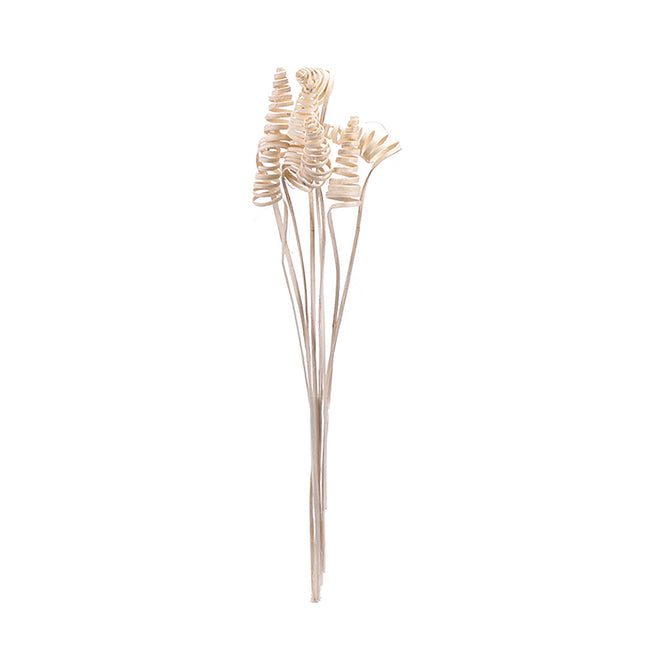 01502822_cane-cone-bleach-m25-white-washm-with-white-glitter