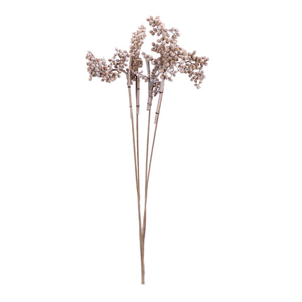 01502826_canella-special-m29-white-washm-on-50-cm-stem
