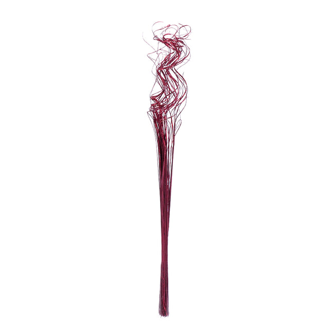 01502849_curly-ting-ting-direct-red-m52-with-red-glitter