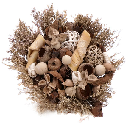 01502861_kytica-susena-m63-natur-plody-lattabal-jutova-stuha