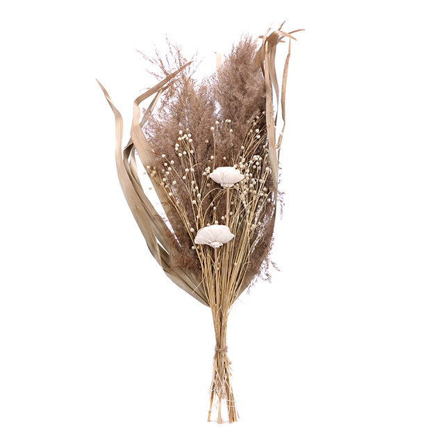 01502862_kytica-susena-m64-natur-cortaderia-palm-leaf-ruze