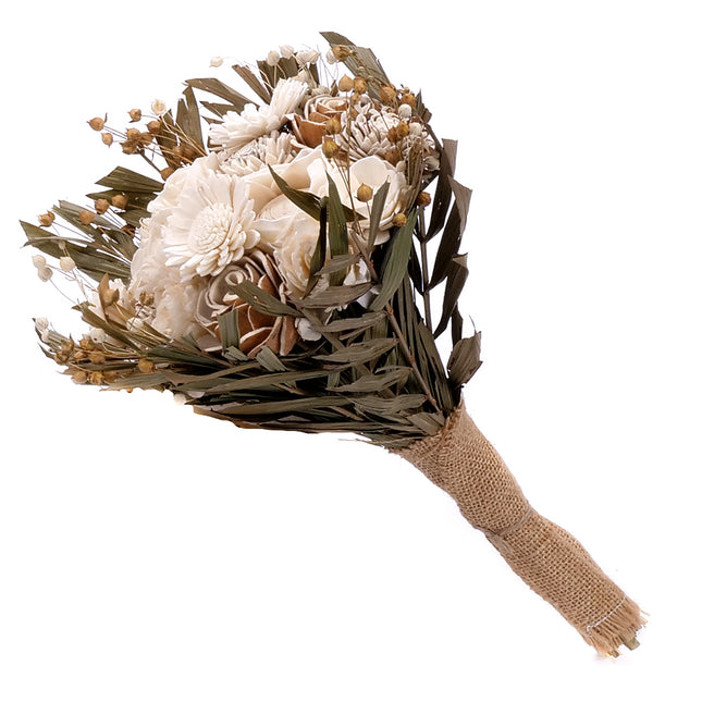 01502863_kytica-susena-m65-natur-ruze-lan-jutova-stuha