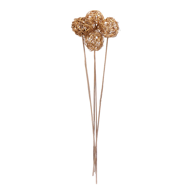 01502892_lata-ball-6-cm-m81-metallic-gold-on-50-cm-stem