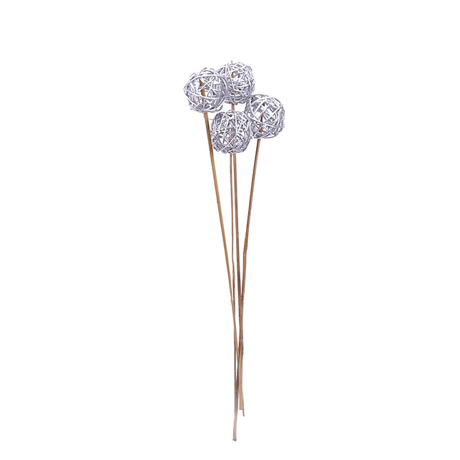 01502893_lata-ball-6-cm-m82-metallic-silver-on-stem