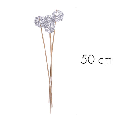 01502893_lata-ball-6-cm-m82-metallic-silver-on-stem