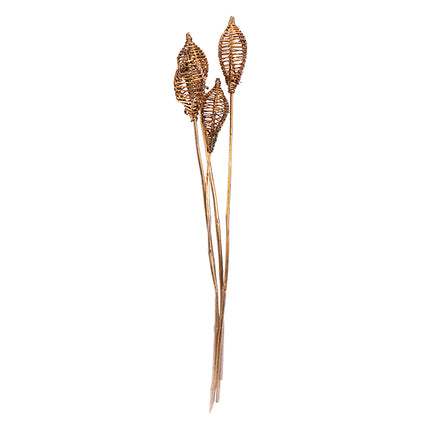 01502895_lata-lamp-m84-metalic-gold-on-50-cm-stem