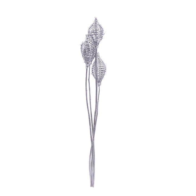 01502896_lata-lamp-m85-metallic-silver-on-50-cm-stem