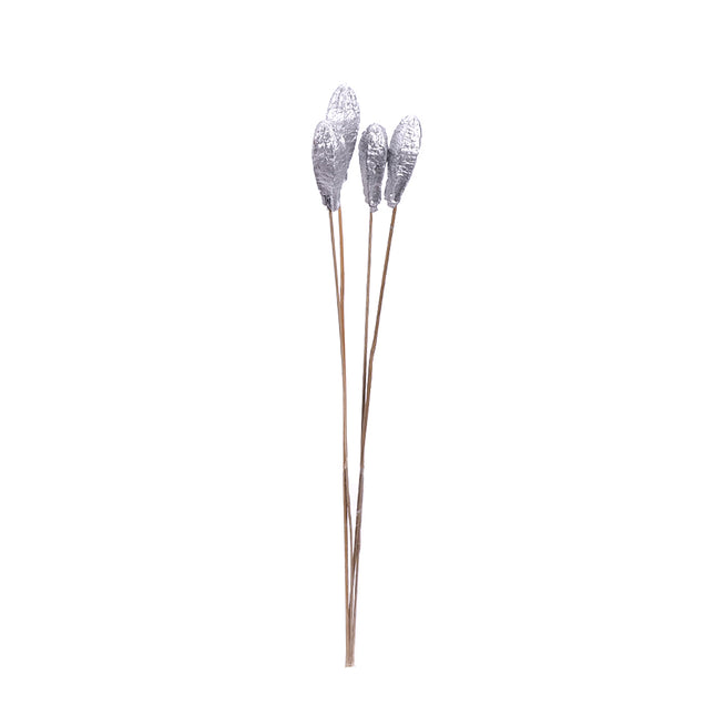 01502915_mehogany-pod-m104-metallic-silver-on-50-cm-stem