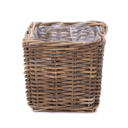 01502982_blomo-kosik-stvorec-sedy-27x27x25h-kubu-ratan