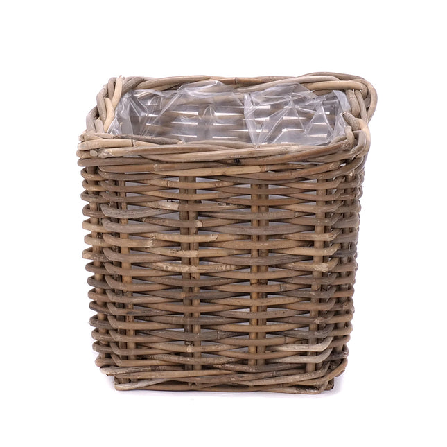 01502982_blomo-kosik-stvorec-sedy-27x27x25h-kubu-ratan