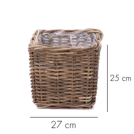 01502982_blomo-kosik-stvorec-sedy-27x27x25h-kubu-ratan