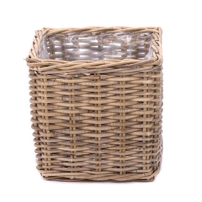 01502983_blomo-kosik-stvorec-sedy-31x31x29h-kubu-ratan