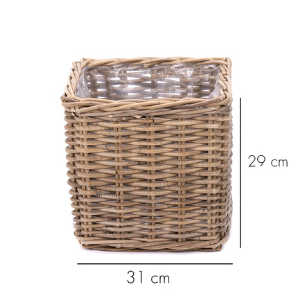 01502983_blomo-kosik-stvorec-sedy-31x31x29h-kubu-ratan