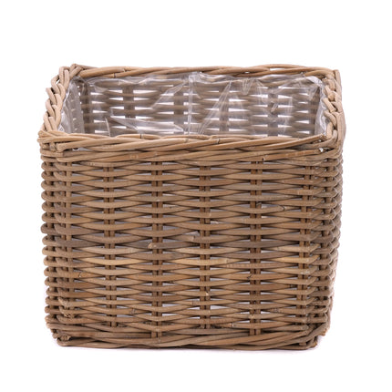 01502984_blomo-kosik-stvorec-sedy-40x40x30h-kubu-ratan