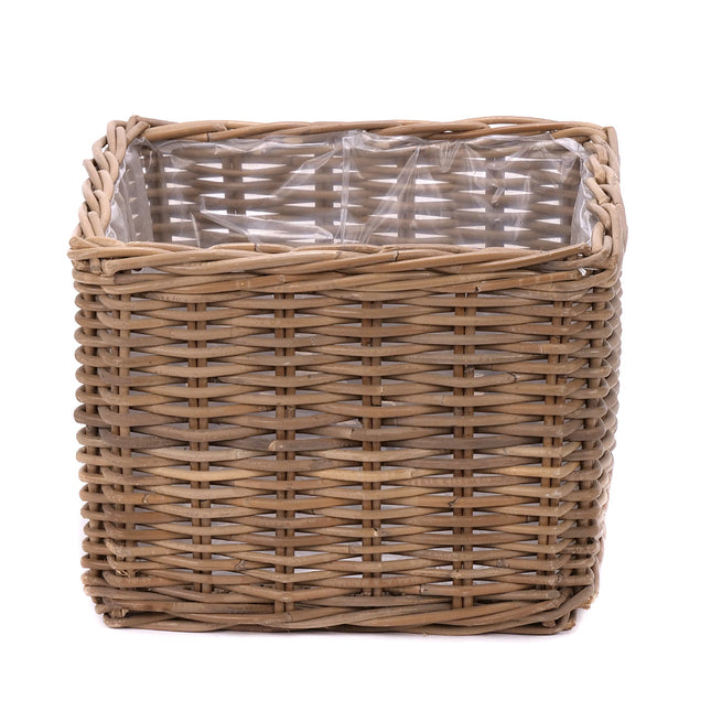 01502984_blomo-kosik-stvorec-sedy-40x40x30h-kubu-ratan
