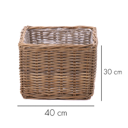 01502984_blomo-kosik-stvorec-sedy-40x40x30h-kubu-ratan