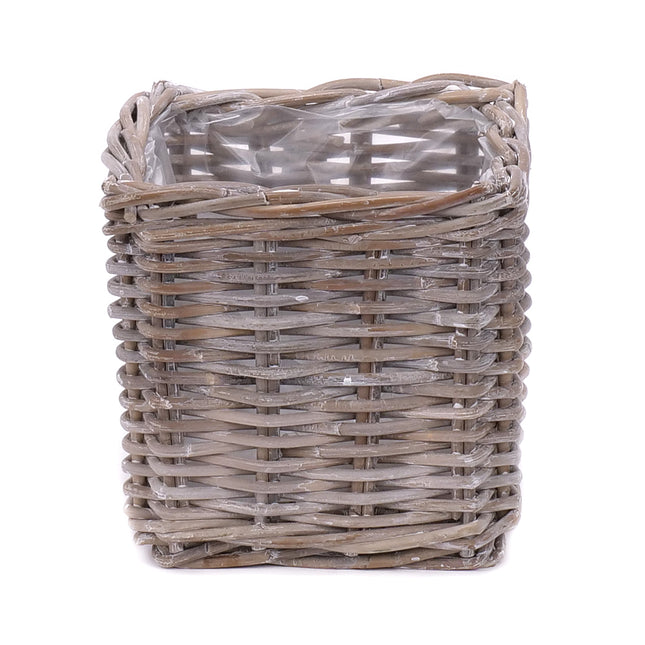 01502985_blomo-kosik-stvorec-biely-25x25x25h-kubu-ratan