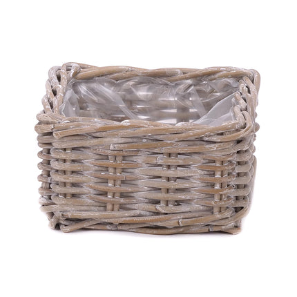 01502986_blomo-kosik-stvorec-biely-23x23x12h-kubu-ratan