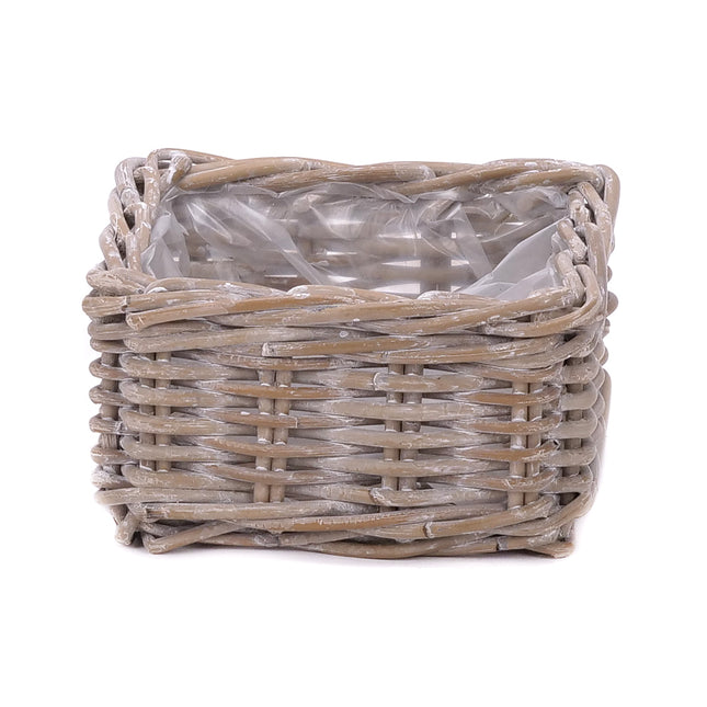 01502986_blomo-kosik-stvorec-biely-23x23x12h-kubu-ratan