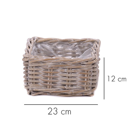 01502986_blomo-kosik-stvorec-biely-23x23x12h-kubu-ratan