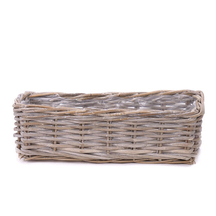 01502989_blomo-truhlik-obdlznik-biely-47x19x15h-kubu-ratan