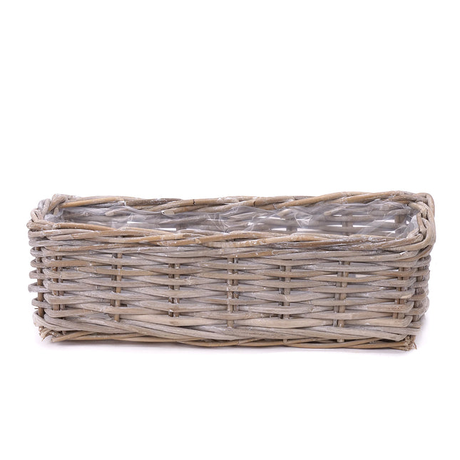 01502989_blomo-truhlik-obdlznik-biely-47x19x15h-kubu-ratan
