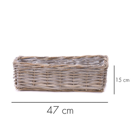 01502989_blomo-truhlik-obdlznik-biely-47x19x15h-kubu-ratan