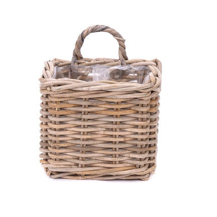 01502990_blomo-kosik-s-ruckou-obdlznik-sedy-21x18x18h-kubu-ratan