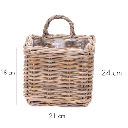 01502990_blomo-kosik-s-ruckou-obdlznik-sedy-21x18x18h-kubu-ratan