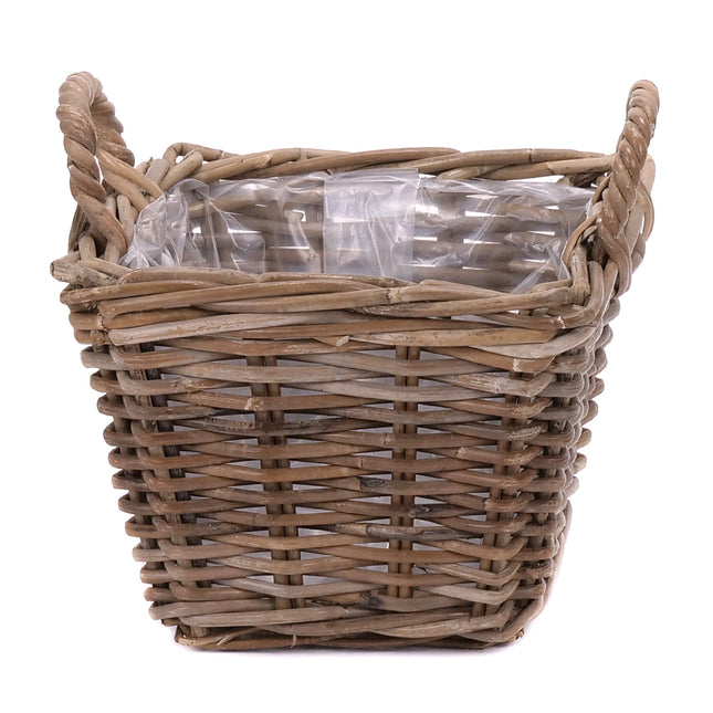 01502991_blomo-kosik-s-ruckami-stvorec-sedy-25x25x19h-kubu-ratan