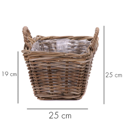 01502991_blomo-kosik-s-ruckami-stvorec-sedy-25x25x19h-kubu-ratan