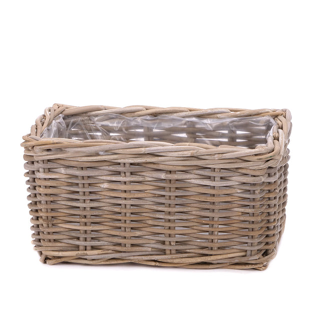 01502992_blomo-kosik-obdlznik-sedy-40x23x20h-kubu-ratan